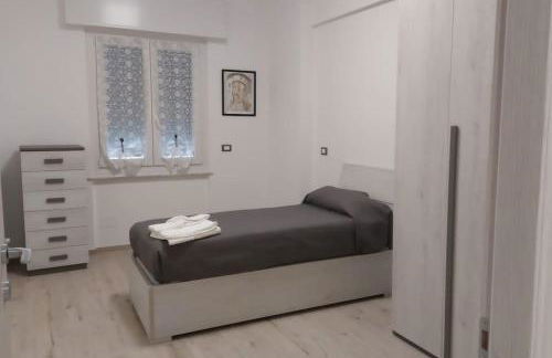 Titti's House - Parcheggio custodito in garage gratis - Foto 7