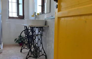 Casa laggiù - Foto 28