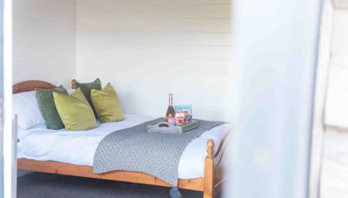 Cwt Gafr Bach - Photo 3