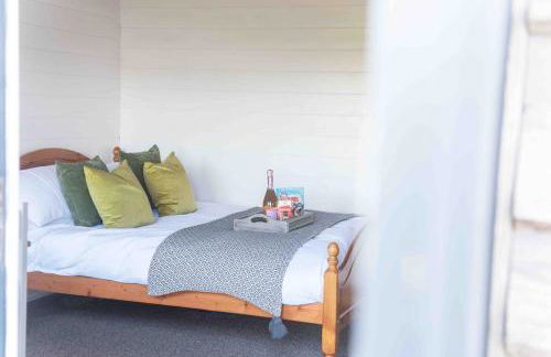 Cwt Gafr Bach - Photo 3