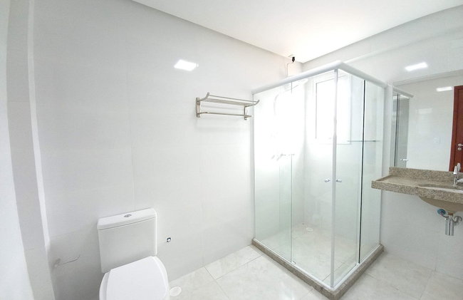 Club Meridional Praia dos Carneiros - Perto da Igrejinha - Foto 80