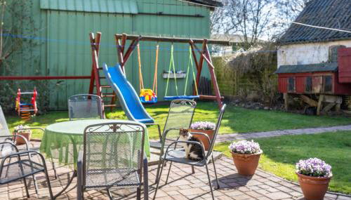 Ferienhof Friccius - Foto 5