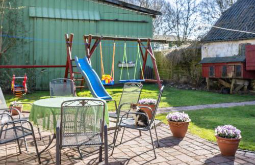 Ferienhof Friccius - Photo 5