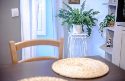 Il borghetto di Torno - Foto 67