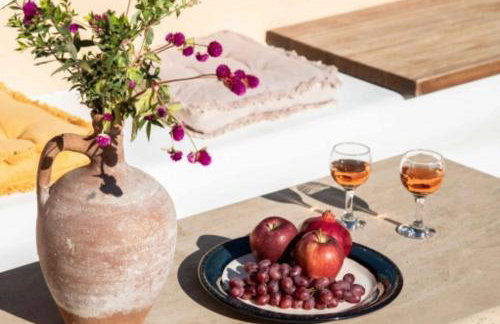 Villa Cassandra - Foto 4