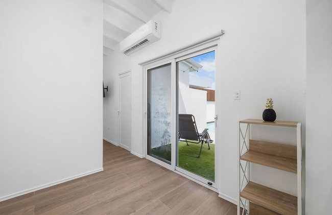 NEW Modern 3BR 3BA Private Pool Centrallylocated - Foto 63