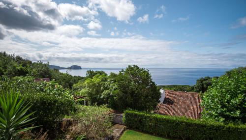 Casa do Nuno T2 - Foto 2