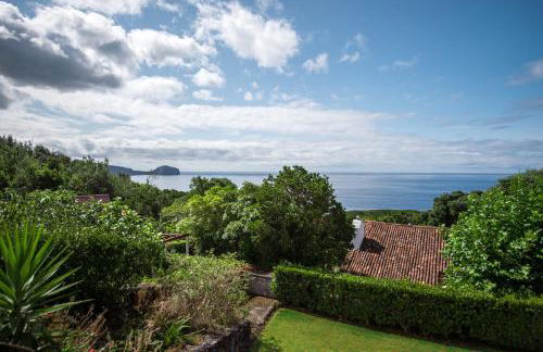 Casa do Nuno T2 - Foto 2