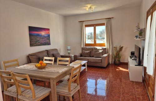 Villa Luz: refugio de calma y belleza en Menorca - Foto 3