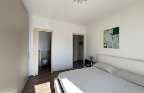 Urban Jungle - Foto 12