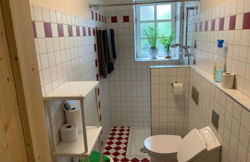 Stiftsherrenhaus - Foto 5