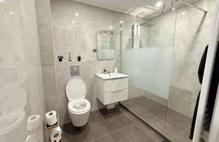 Nid d'Amour - Foto 9