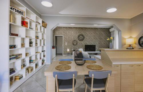 Villa Bella Gonia - Foto 64