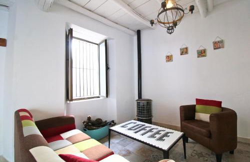 Ca' Magüi by SIERRA VIVA - Foto 16