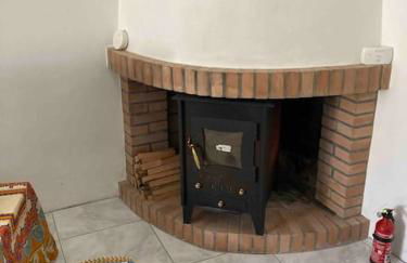 Casa Tranquila Barrada - Foto 10