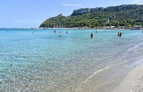 Central! Terrace! easy parking! - Foto 18