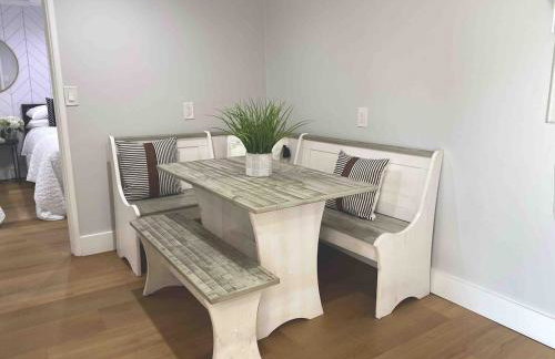 Entire Complex Steps To The Sand Sleeps 20 - Foto 6