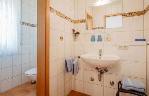 Appartementhaus am Brückerl - Foto 13