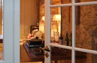 Annas Scheune - Foto 39