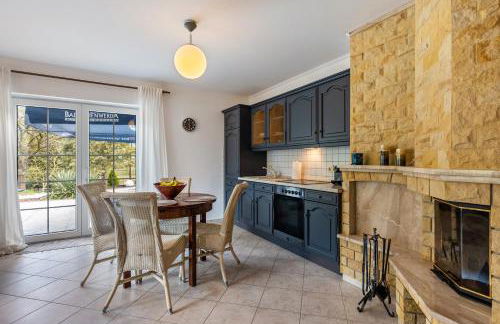 Ferienwohnung Am Wasser - Foto 7