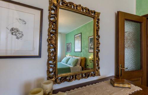 Moncalvo in Relax - Foto 7