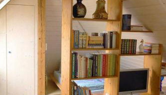 FERIENINSEL AN DER DREISAM - Foto 5