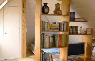 FERIENINSEL AN DER DREISAM - Foto 5