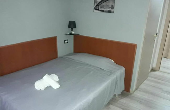 Scacco Matto - Photo 20