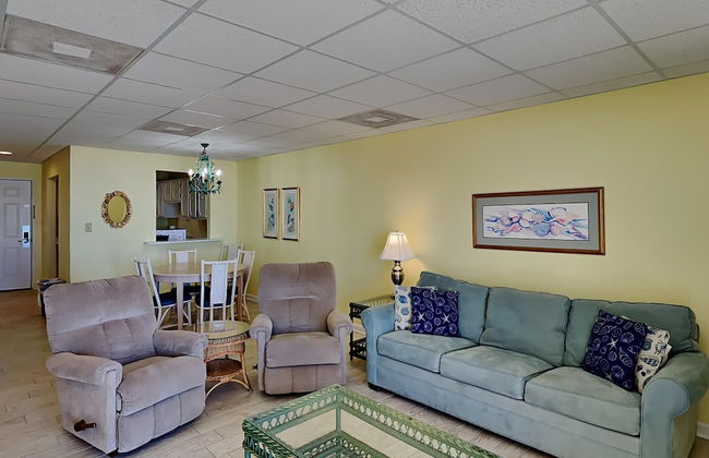 Sans Souci by SVR - Foto 50