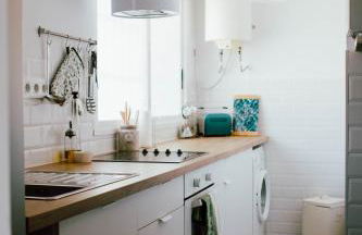 Loft del Sol - Foto 9