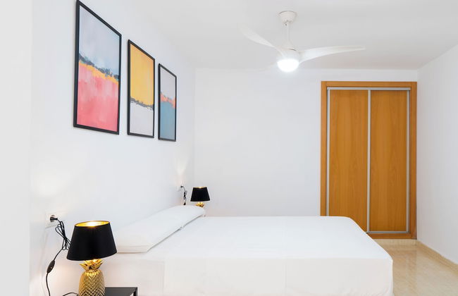 Edificio Mestral - Foto 6