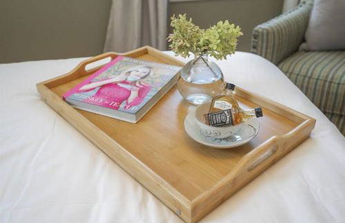 Golf Views, Porch Vibes, 3mi to Broadway! - Foto 25