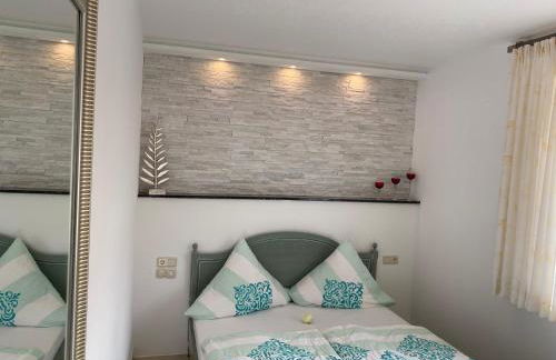 Apartmenthaus Sonnenblick - Foto 77