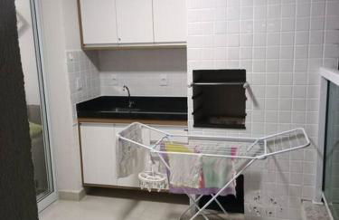 A 350 metros Praia Toninhas - Foto 8