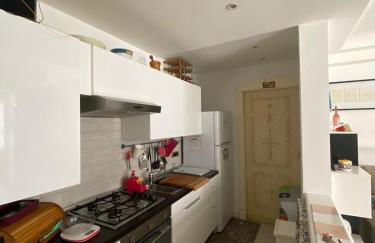 Palizzi Home 42 - Foto 16