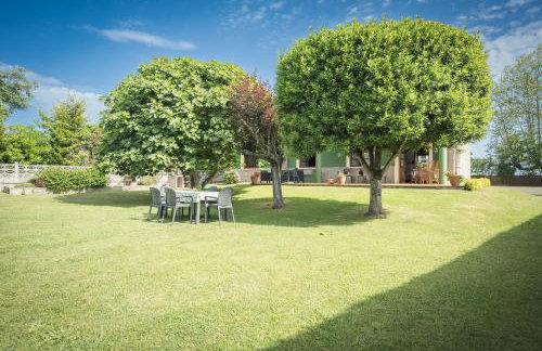 Casa Rural El FerJo - Foto 58