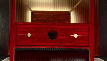 Luxury Jacuzzi Suites Halifax - Foto 4