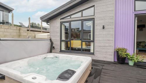 Minack Lodge - Foto 1