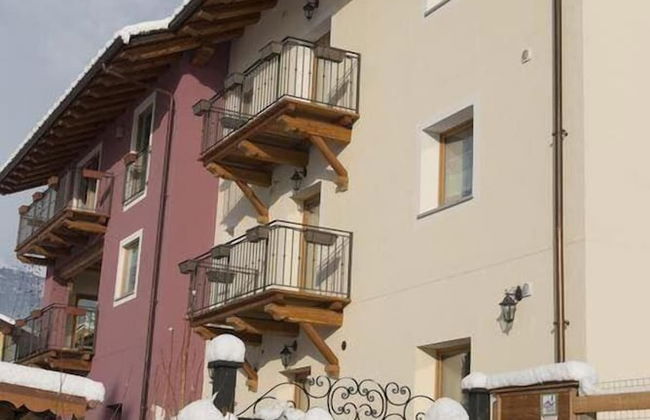 Agriturismo Gli Elfi - Foto 34