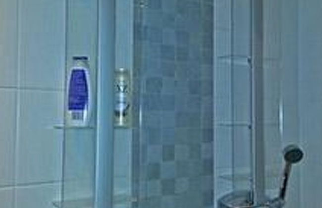 Villa merituuli - Foto 22