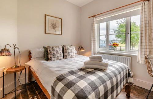 2 Bed in Doddington oc-t32214 - Foto 12