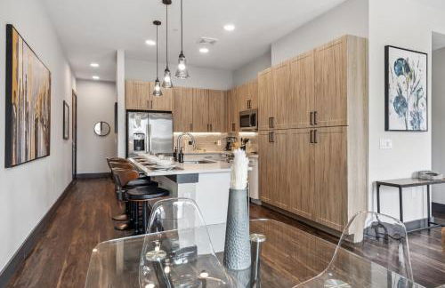 Travel Nurse Favorite - 30 plus Day Friendly - Foto 10