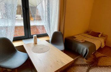 Przyszowa 441 - Photo 40