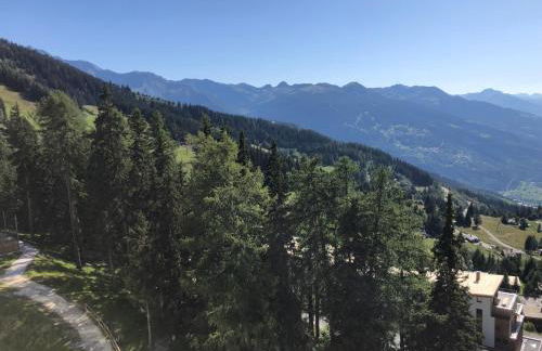 Les ARCS 1600 - SKI AUX PIEDS - MAGNIFIQUE DUPLEX 12 PERSONNES - Foto 61