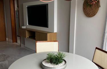 Temporada 203 - Photo 15