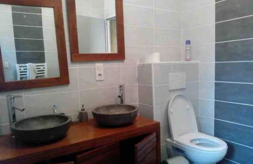 Spacieuse villa - Foto 12