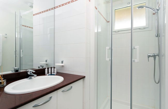 Clairière aux Chevreuils - Foto 17