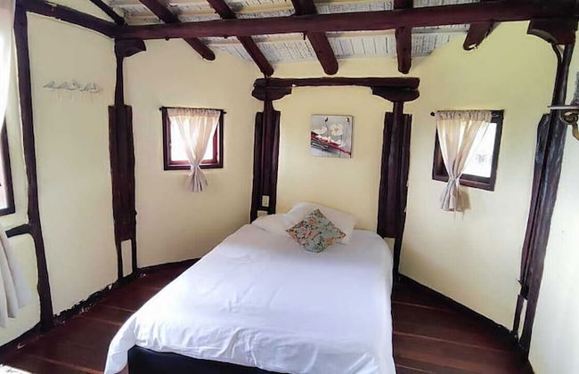 Casa campestre a 15 minutos de Salento - Photo 3