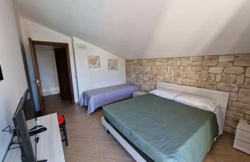 Il Panorama - Foto 19