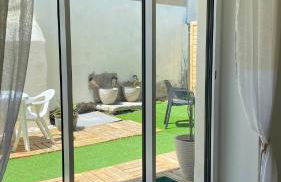 Maison de charme en bord de mer - Foto 8